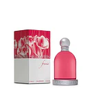 Halloween Freesia 100ML EDT Mujer Jesus Del Pozo 1