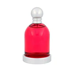 Halloween Freesia 100ML EDT Mujer Jesus Del Pozo 2