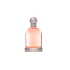 Halloween Kiss 100 ml Edt mujer Jesús del pozo 2