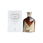 Victorioso Heroic Maison Alhambra Edp 100Ml Unisex 1