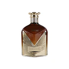 Victorioso Heroic Maison Alhambra Edp 100Ml Unisex 2