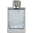 Starwalker 75ML EDT Hombre Montblanc 2