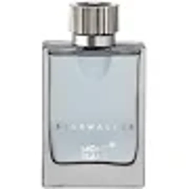 Starwalker 75ML EDT Hombre Montblanc 2