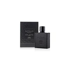 Dark Leather For Him Leather Collection Rayhaan Edp 100ML Hombre - Inspirado en Emporio Armani Stronger With You Intensely Giorgio Armani 1