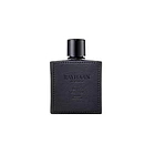 Dark Leather For Him Leather Collection Rayhaan Edp 100ML Hombre - Inspirado en Emporio Armani Stronger With You Intensely Giorgio Armani 2