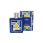 RAYHAAN CADIZ EDP 100 ML  1