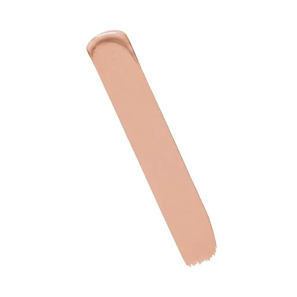 Base Infaillible Matte Cover Foundation Frites Tono 110 Vanille Rose 2