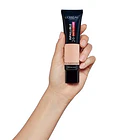 Base Infaillible Matte Cover Foundation Frites Tono 110 Vanille Rose 3