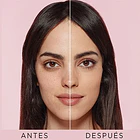 Base Infaillible Matte Cover Foundation Frites Tono 110 Vanille Rose 4