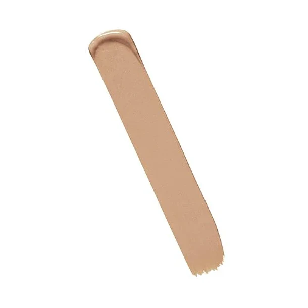 Base de Maquillaje L'Oreal Paris Infaillible 24 H Matte Cover Tono 290 Golden Amber 2