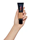 Base de Maquillaje L'Oreal Paris Infaillible 24 H Matte Cover Tono 290 Golden Amber 4