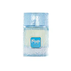 Freeze Riffs 100ML EDP  Unisex 2