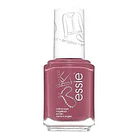 Esmalte de Uñas Essie Nail Tono 336 Angora Cardi  1