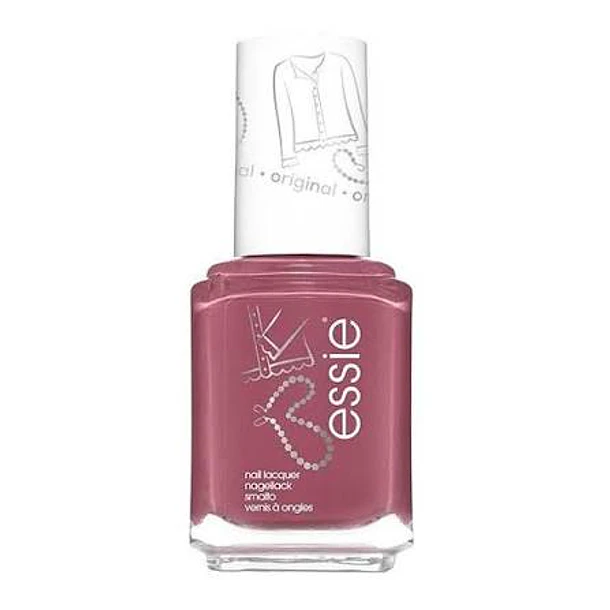 Esmalte de Uñas Essie Nail Tono 336 Angora Cardi  1