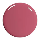 Esmalte de Uñas Essie Nail Tono 336 Angora Cardi  2