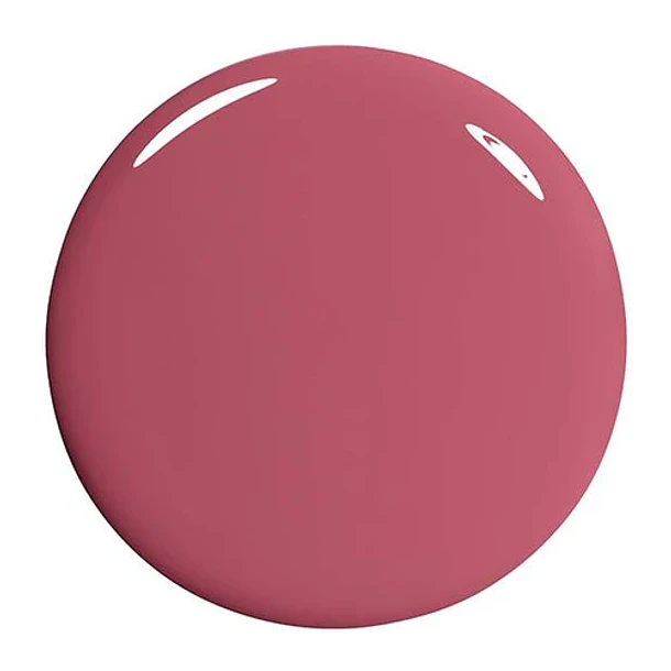Esmalte de Uñas Essie Nail Tono 336 Angora Cardi  2