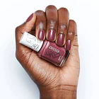 Esmalte de Uñas Essie Nail Tono 336 Angora Cardi  4