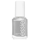 Esmalte de Uñas Essie Mirror Metallics Tono 940 No Place Like Chrome 1