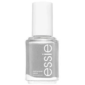 Esmalte de Uñas Essie Mirror Metallics Tono 940 No Place Like Chrome