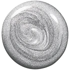 Esmalte de Uñas Essie Mirror Metallics Tono 940 No Place Like Chrome 2