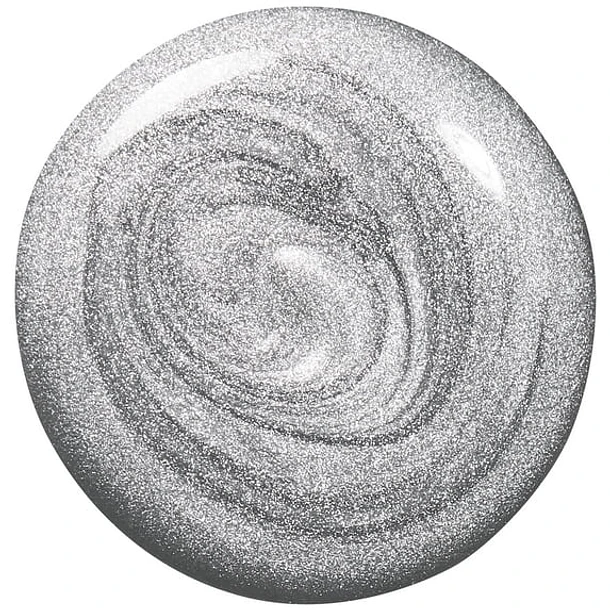 Esmalte de Uñas Essie Mirror Metallics Tono 940 No Place Like Chrome 2