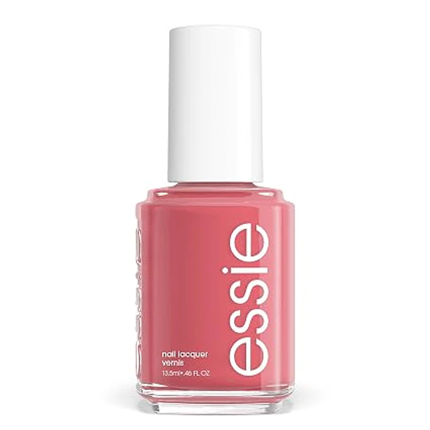 Esmalte de Uñas Essie Nail Tono 144 Eternal Optimist 1