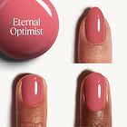 Esmalte de Uñas Essie Nail Tono 144 Eternal Optimist 3