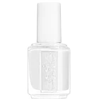 Esmalte de Uñas Essie Nail Tono 008 Blanc 2
