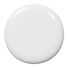 Esmalte de Uñas Essie Nail Tono 008 Blanc 3
