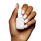 Esmalte de Uñas Essie Nail Tono 008 Blanc 6