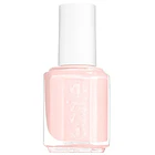 Esmalte de Uñas Essie Nail Tono 120 Vanity Fairest  1