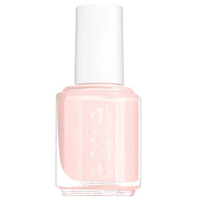 Esmalte de Uñas Essie Nail Tono 120 Vanity Fairest 