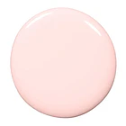Esmalte de Uñas Essie Nail Tono 120 Vanity Fairest  2