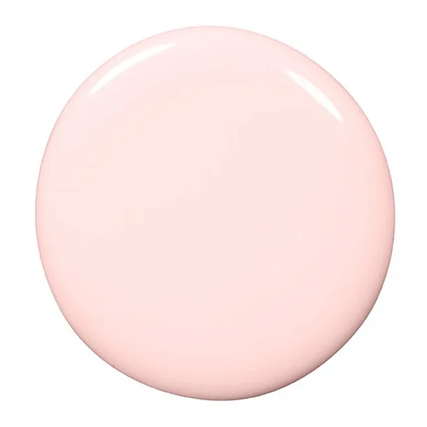 Esmalte de Uñas Essie Nail Tono 120 Vanity Fairest  2