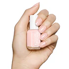 Esmalte de Uñas Essie Nail Tono 120 Vanity Fairest  3