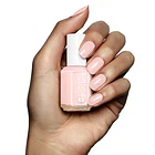 Esmalte de Uñas Essie Nail Tono 120 Vanity Fairest  4