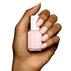 Esmalte de Uñas Essie Nail Tono 120 Vanity Fairest  5