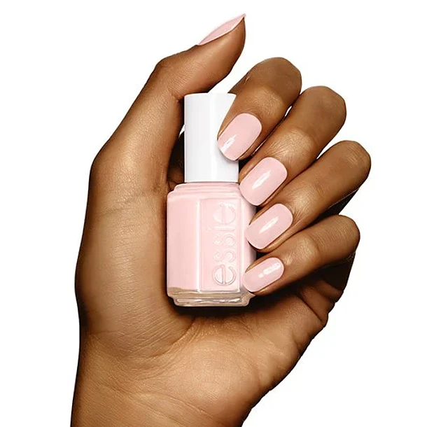 Esmalte de Uñas Essie Nail Tono 120 Vanity Fairest  5