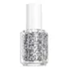 Esmalte de Uñas Essie Tono 958 Set In Stones  1