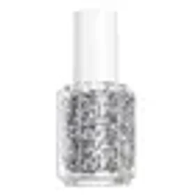 Esmalte de Uñas Essie Tono 958 Set In Stones 