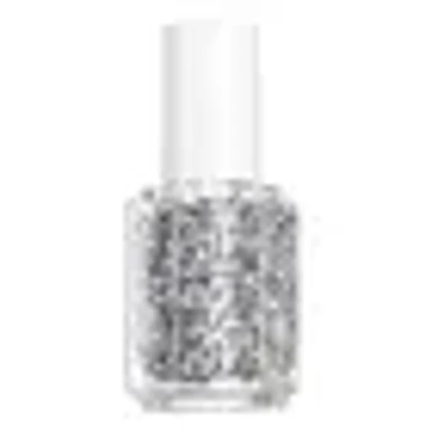 Esmalte de Uñas Essie Tono 958 Set In Stones  1