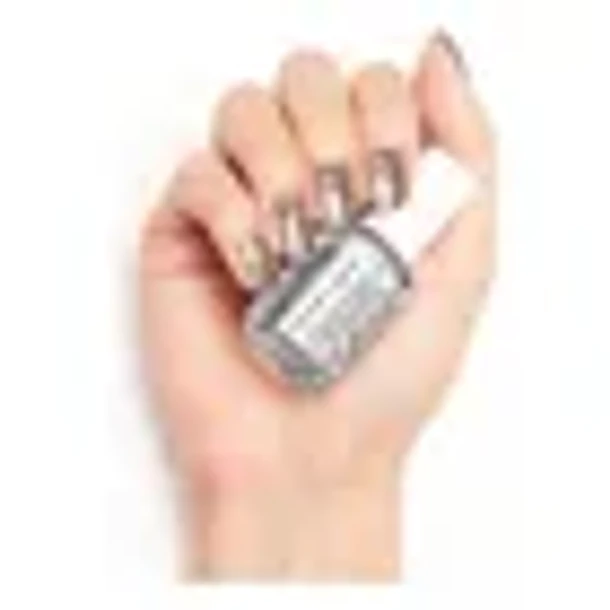 Esmalte de Uñas Essie Tono 958 Set In Stones  3