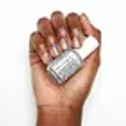 Esmalte de Uñas Essie Tono 958 Set In Stones  4