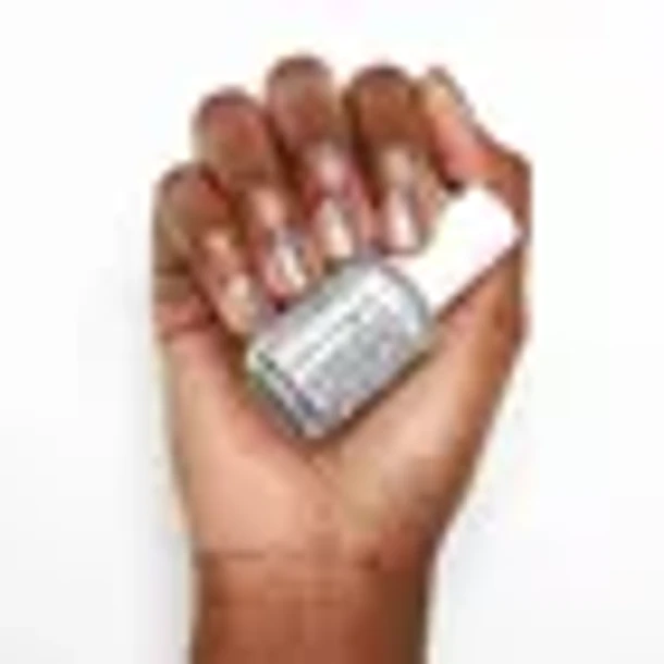 Esmalte de Uñas Essie Tono 958 Set In Stones  4