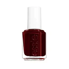 Esmalte de Uñas Essie Nail Tono 424 Bordeaux 1