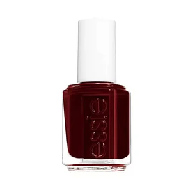 Esmalte de Uñas Essie Nail Tono 424 Bordeaux