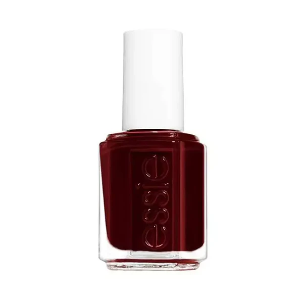 Esmalte de Uñas Essie Nail Tono 424 Bordeaux 1