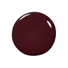Esmalte de Uñas Essie Nail Tono 424 Bordeaux 2
