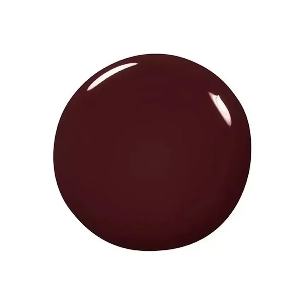 Esmalte de Uñas Essie Nail Tono 424 Bordeaux 2