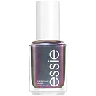 Esmalte Essie Nail Tono 702 For the twill of It 1